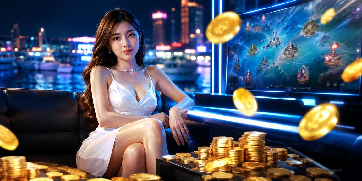 988bet