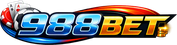988bet Logo